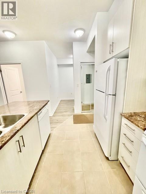 Building Photo - 5020 Corporate Dr