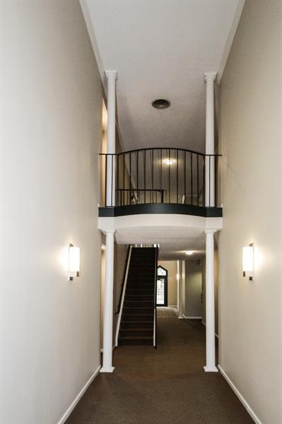Foto del edificio - 240 Renaissance Pkwy NE