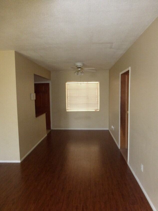 1431 W 7th Pl, Tempe, AZ 85281 House Rental in Tempe, AZ