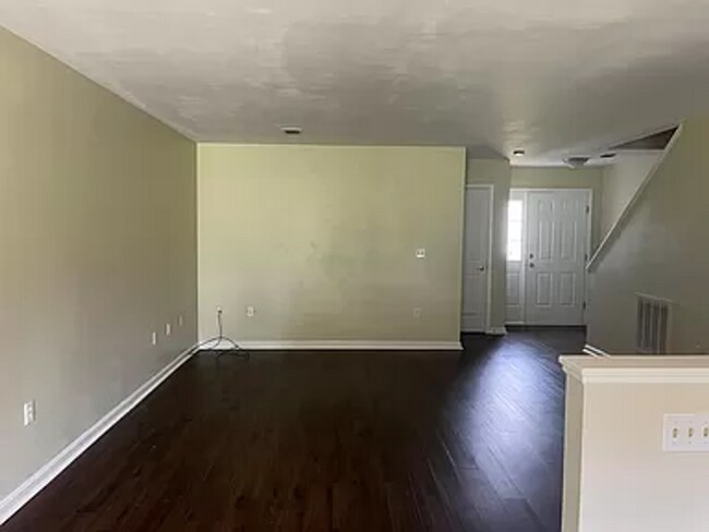 Foto del edificio - 7213 Huntingdon Street, Harrisburg