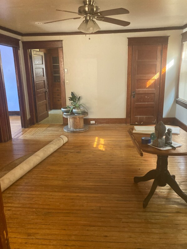 Foto del edificio - 386 3rd Ave