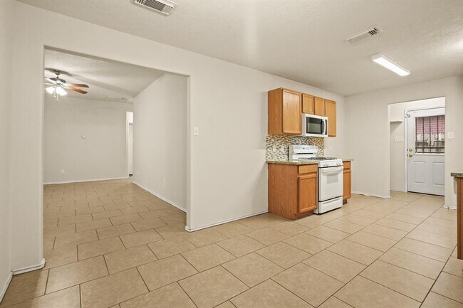 Foto del edificio - 11331 Canyon Shore Dr