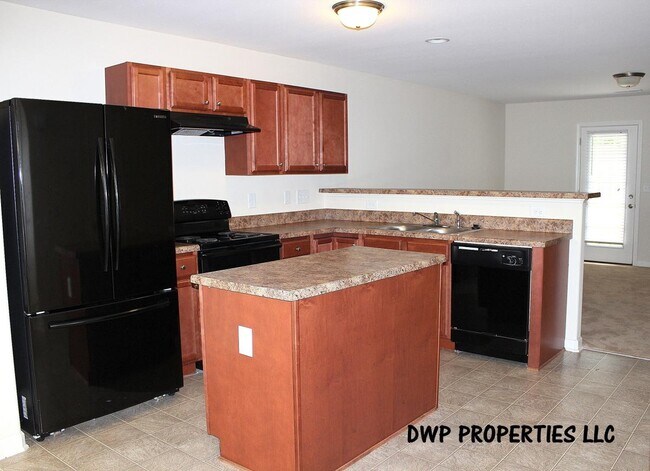 Foto del edificio - 4245 Youngstown Dr