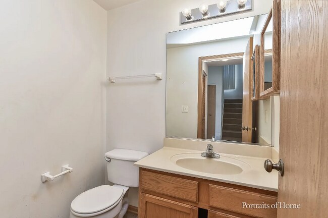 Foto del edificio - 307 Ramsey Dr