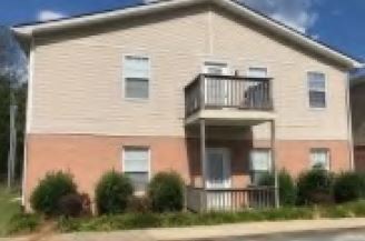 Building Photo - Waterford Place Apartments