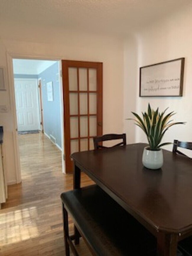 Foto del edificio - 903 N 25th St