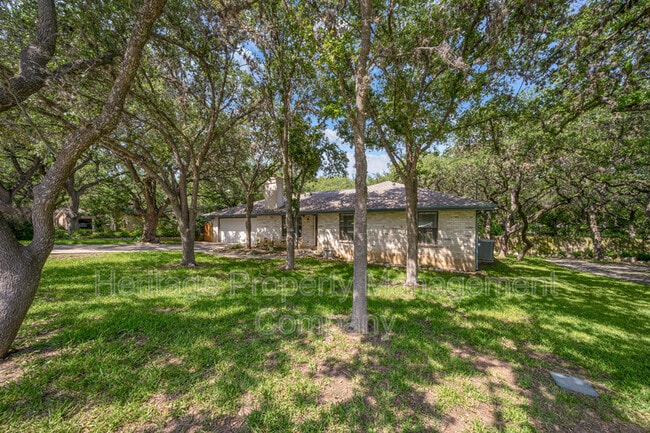 Building Photo - 16722 Lilly Crest Dr