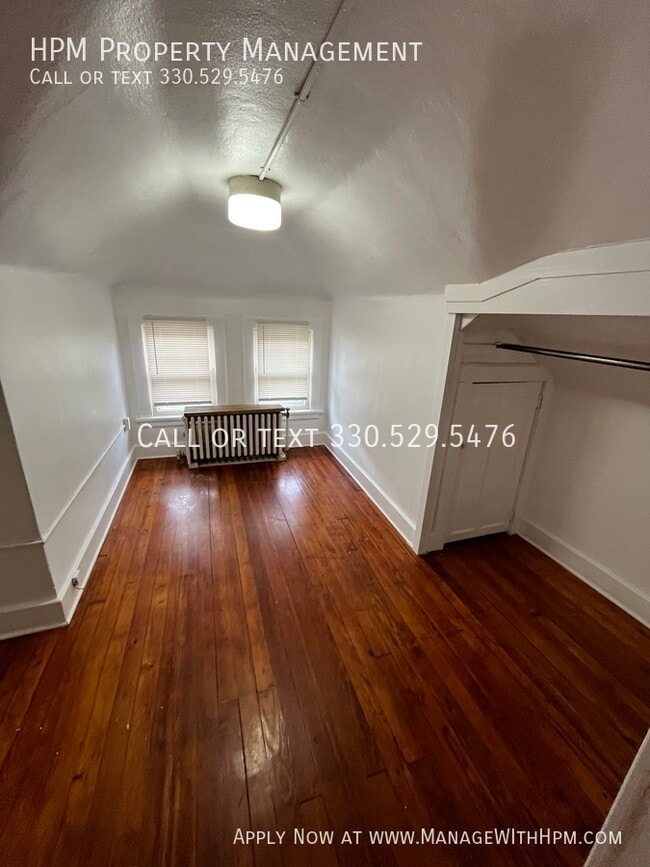 Building Photo - 15 S Highland Ave