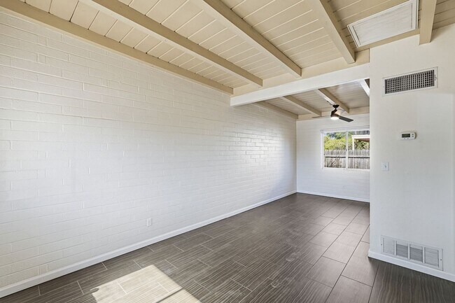 Foto del edificio - 610-616 E Drachman St