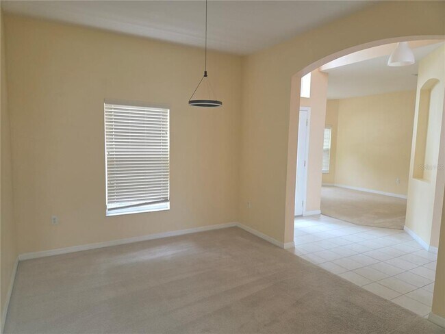 Building Photo - 3798 Eagle Isle Cir