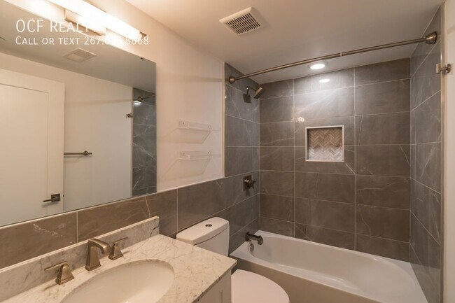 Foto del edificio - 751 N 20th St