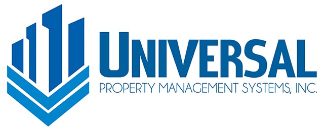 Property Logo