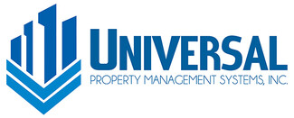 Property Management Company Logo