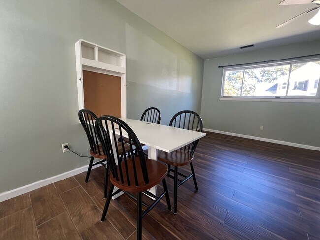 Foto del edificio - AHOY ACRES