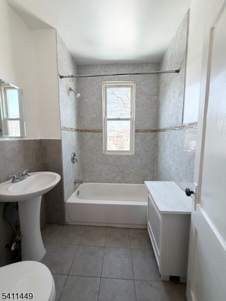 Foto del edificio - 97 Coolidge St