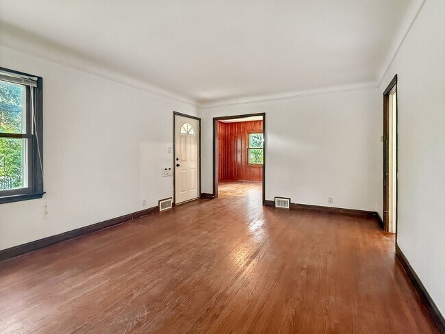 Foto del edificio - 1201 E 54th St