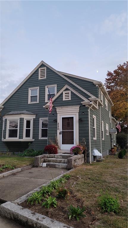 Foto principal - 250 Whitford Ave