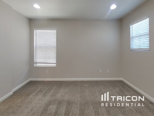 Building Photo - 3184 Puffin Circle Fairfield CA