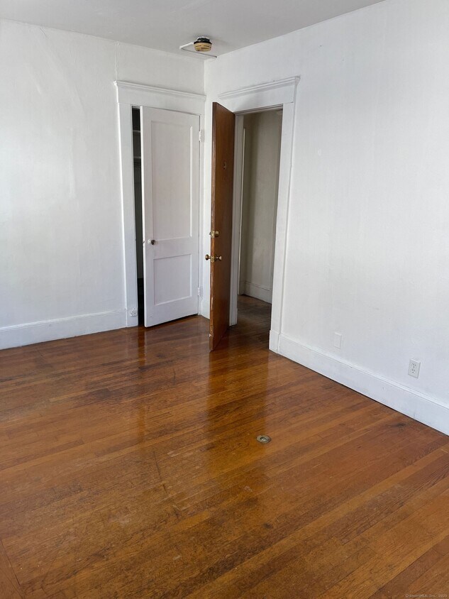 Foto principal - 644 Orange St