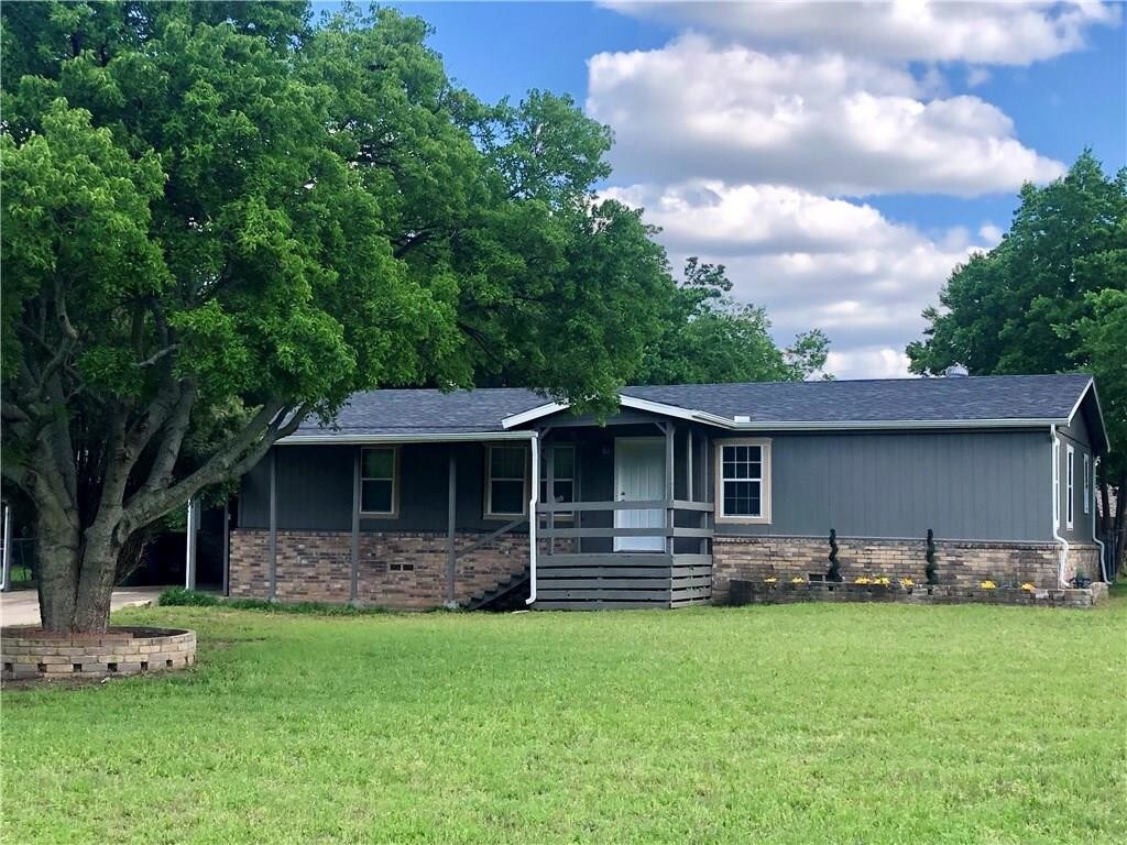 Foto principal - 321 Sheri Ln