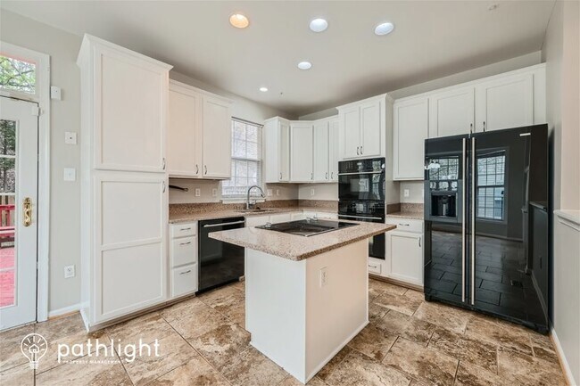 Foto del edificio - 9234 Owings Choice Court, Owings Mills, MD...
