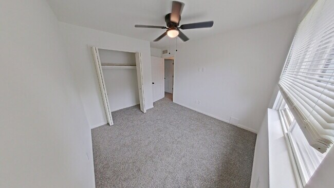 Building Photo - 39481 Harrison Bay Ct