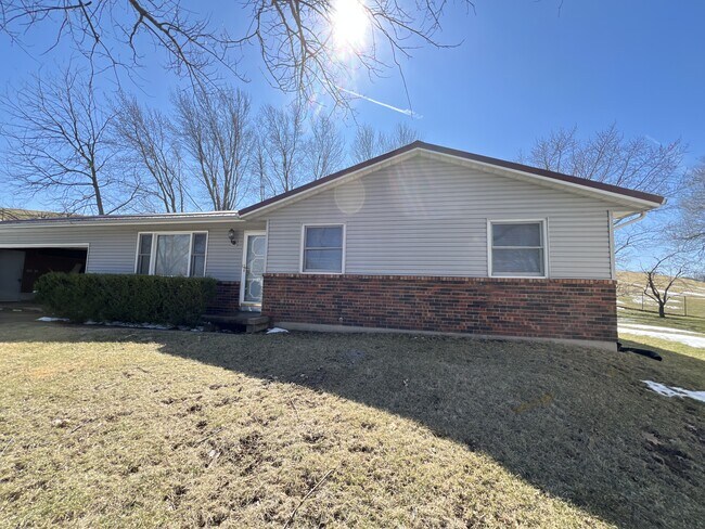 Foto del edificio - 3690 Keystone Dr