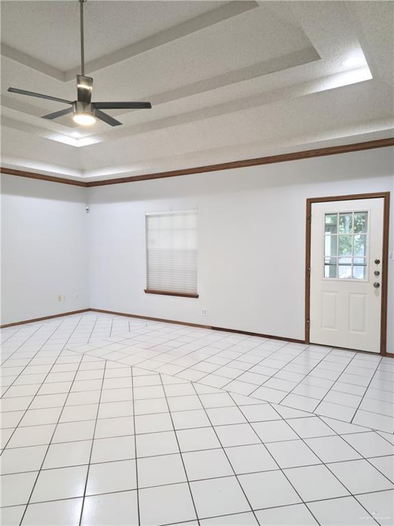 Foto del edificio - 1216 W Heron Ct
