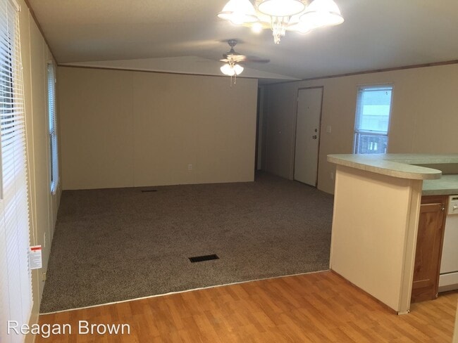 Building Photo - 2 br, 2 bath House - 22116 HWY 107, #30