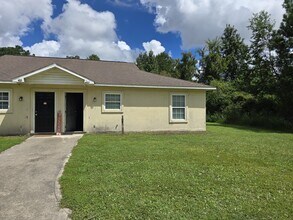 Building Photo - 407 S Ashley St