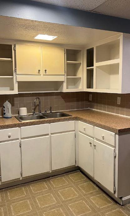 Building Photo - 5556 Rock Garden Ct NW