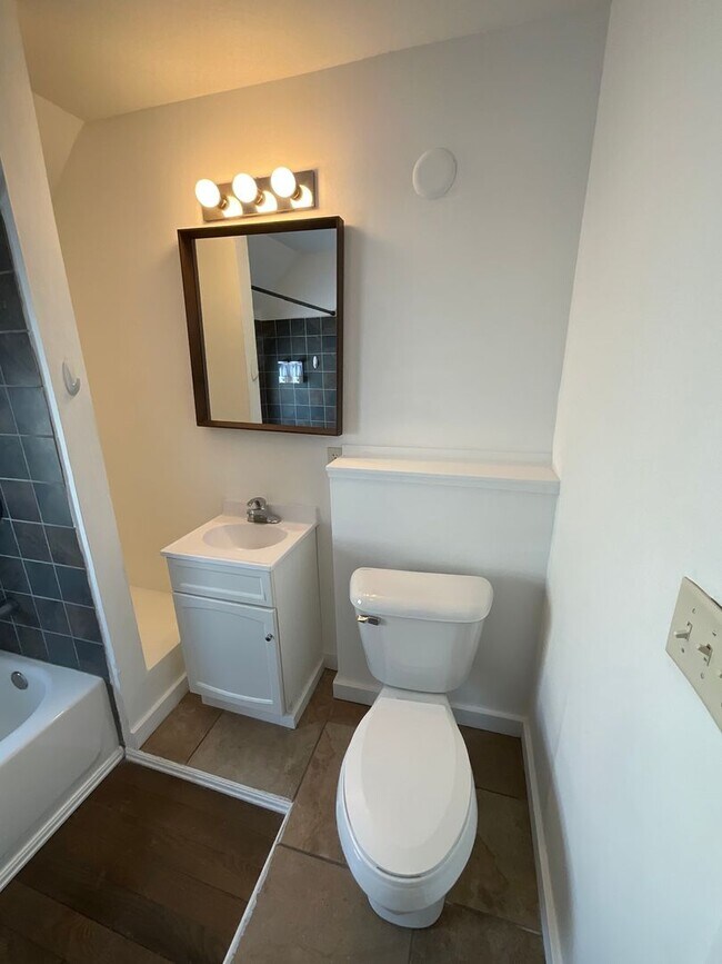 Foto del edificio - 1748 N 18th St