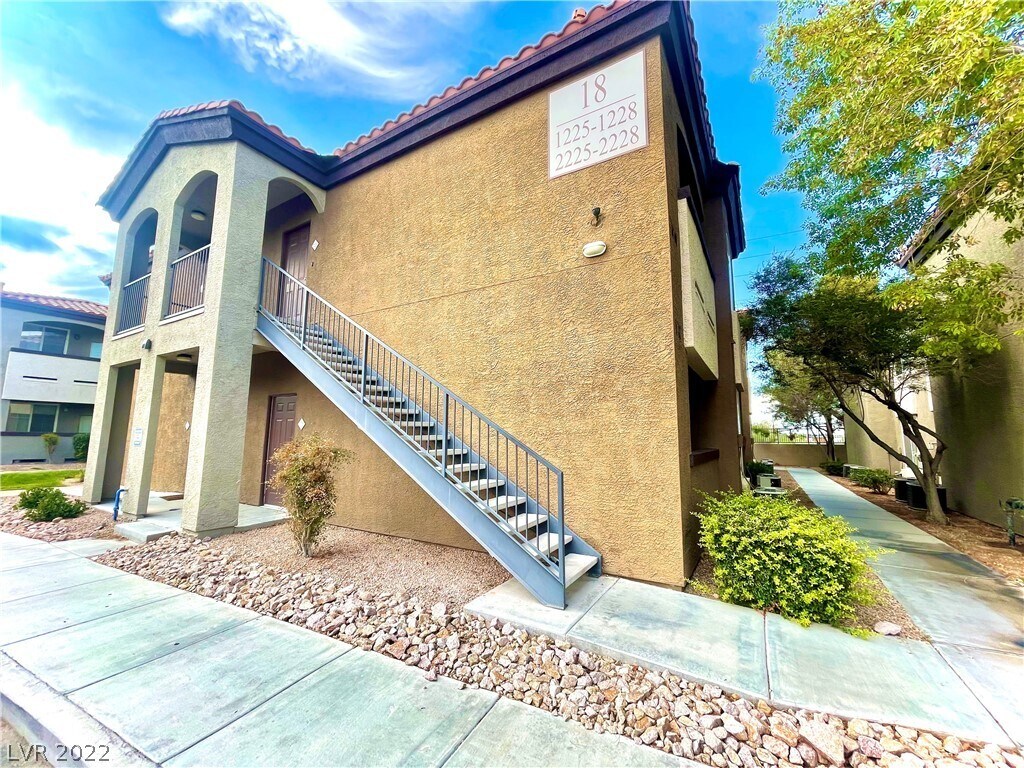 9000 S Las Vegas Blvd Unit 1225, Las Vegas, NV 89123 Condo for Rent