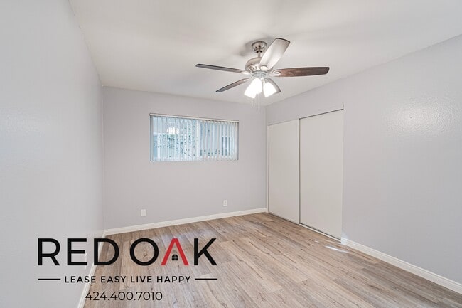 Photo - 9210 Somerset Blvd Apartment