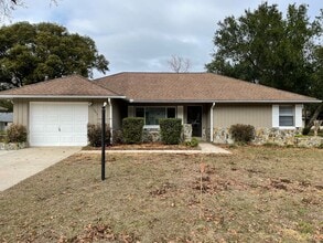 Building Photo - 1003 W Buttonbush Dr
