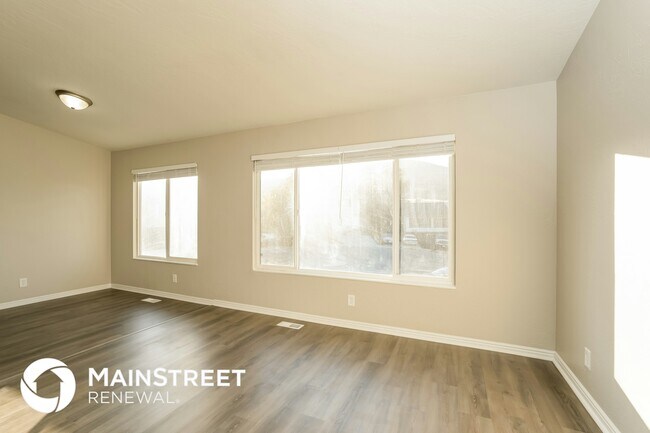 Foto del edificio - 3183 Copper Cove Cir