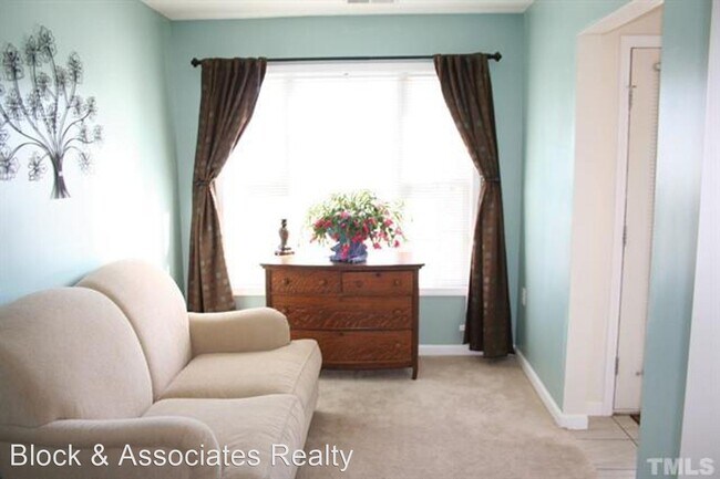 Foto del edificio - 2 br, 2 bath House - 11251 Avocet Lane #101