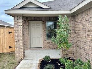 Building Photo - 4130 Brazos Brk Trl