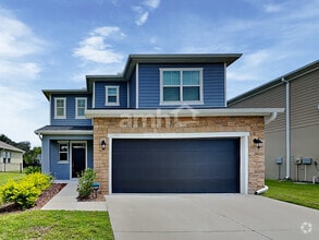 Building Photo - 926 Walden Woods Dr