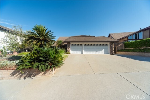 Building Photo - 21515 Chirping Sparrow Rd