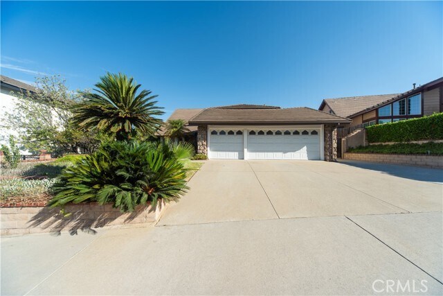 Foto del edificio - 21515 Chirping Sparrow Rd