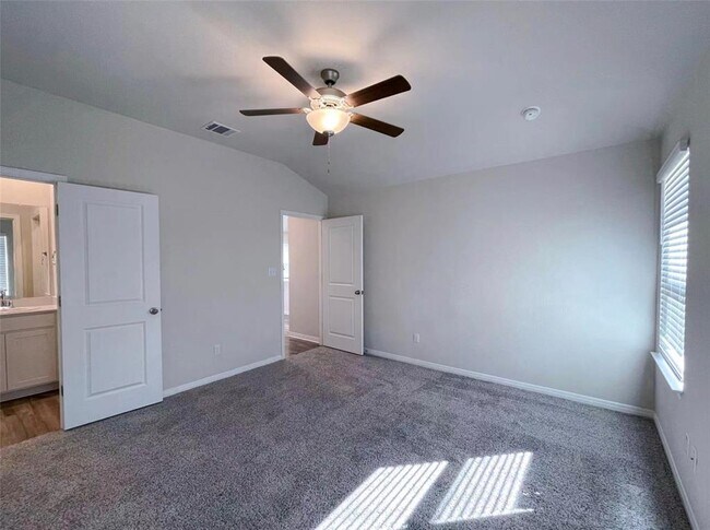 Building Photo - 11408 Copperstone Ave