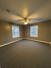 Building Photo - 129 Elmwood Ave