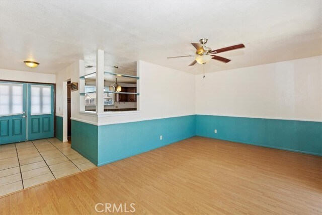 Foto del edificio - 14824 Mojave St