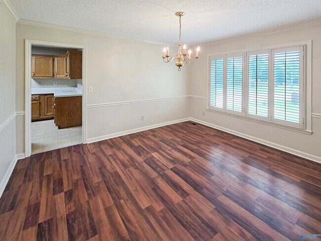 Foto del edificio - 119 Wind Rush Rd
