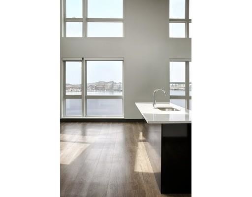 Foto del edificio - 126 Border St