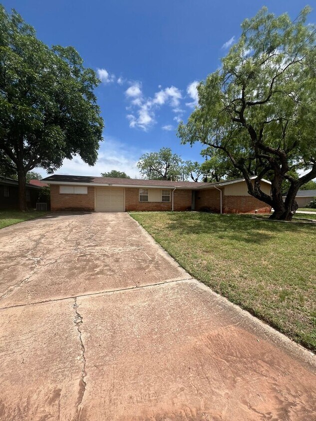 Foto principal - really Nice Family Home