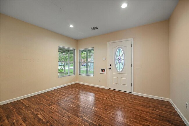 Foto del edificio - 4409 Wendell St