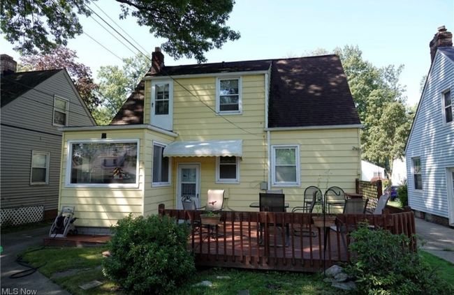 Building Photo - 1191 Piermont Rd