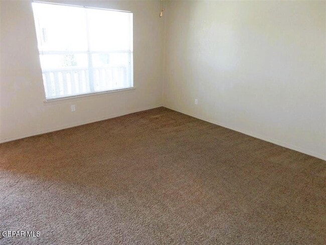 Building Photo - 4564 Joseph Rodriguez Dr